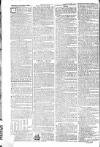 Newcastle Courant Saturday 23 January 1779 Page 2