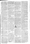 Newcastle Courant Saturday 23 January 1779 Page 3
