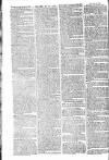 Newcastle Courant Saturday 23 January 1779 Page 4