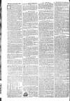 Newcastle Courant Saturday 30 January 1779 Page 2