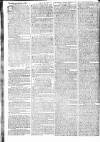 Newcastle Courant Saturday 13 February 1779 Page 2