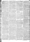 Newcastle Courant Saturday 20 February 1779 Page 2