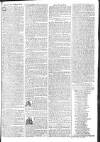 Newcastle Courant Saturday 20 February 1779 Page 3