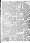 Newcastle Courant Saturday 20 February 1779 Page 4