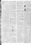 Newcastle Courant Saturday 06 March 1779 Page 2