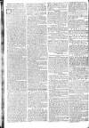 Newcastle Courant Saturday 03 April 1779 Page 2