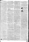 Newcastle Courant Saturday 03 April 1779 Page 3