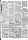 Newcastle Courant Saturday 17 April 1779 Page 2