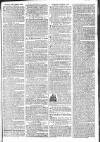 Newcastle Courant Saturday 17 April 1779 Page 3
