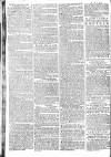 Newcastle Courant Saturday 17 April 1779 Page 4