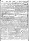 Newcastle Courant Saturday 01 May 1779 Page 1