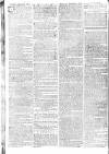 Newcastle Courant Saturday 01 May 1779 Page 2