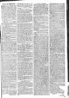 Newcastle Courant Saturday 01 May 1779 Page 3