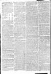 Newcastle Courant Saturday 29 May 1779 Page 2