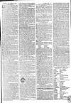 Newcastle Courant Saturday 29 May 1779 Page 3