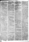 Newcastle Courant Saturday 19 June 1779 Page 3