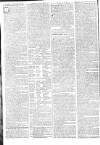 Newcastle Courant Saturday 03 July 1779 Page 2