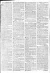 Newcastle Courant Saturday 03 July 1779 Page 3