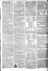 Newcastle Courant Saturday 21 August 1779 Page 2