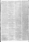 Newcastle Courant Saturday 02 October 1779 Page 2