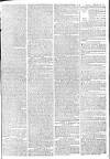 Newcastle Courant Saturday 02 October 1779 Page 3