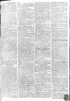 Newcastle Courant Saturday 09 October 1779 Page 3