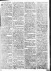 Newcastle Courant Saturday 06 November 1779 Page 3