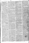 Newcastle Courant Saturday 13 November 1779 Page 2