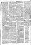 Newcastle Courant Saturday 15 January 1780 Page 2