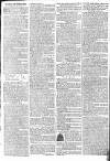 Newcastle Courant Saturday 15 January 1780 Page 3