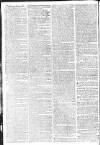 Newcastle Courant Saturday 29 January 1780 Page 4