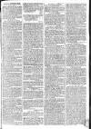 Newcastle Courant Saturday 12 February 1780 Page 3