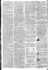 Newcastle Courant Saturday 19 February 1780 Page 4