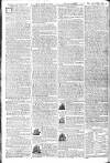 Newcastle Courant Saturday 26 February 1780 Page 2