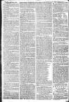 Newcastle Courant Saturday 26 February 1780 Page 4
