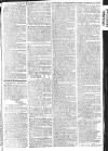 Newcastle Courant Saturday 25 March 1780 Page 3