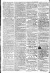 Newcastle Courant Saturday 01 April 1780 Page 4