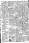Newcastle Courant Saturday 15 April 1780 Page 2