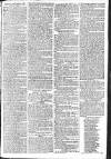Newcastle Courant Saturday 29 April 1780 Page 3