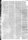 Newcastle Courant Saturday 29 April 1780 Page 4