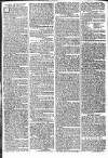 Newcastle Courant Saturday 22 July 1780 Page 2