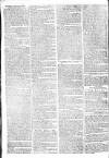 Newcastle Courant Saturday 29 July 1780 Page 4