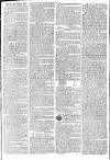 Newcastle Courant Saturday 19 August 1780 Page 3