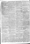 Newcastle Courant Saturday 09 December 1780 Page 4