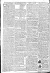 Newcastle Courant Saturday 20 January 1781 Page 2
