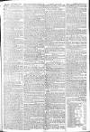 Newcastle Courant Saturday 20 January 1781 Page 3