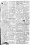 Newcastle Courant Saturday 03 February 1781 Page 2