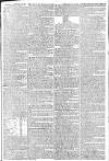 Newcastle Courant Saturday 03 February 1781 Page 3