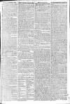 Newcastle Courant Saturday 10 February 1781 Page 3