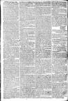 Newcastle Courant Saturday 10 February 1781 Page 4